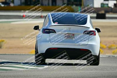 media/Nov-02-2025-Star Car (Sun) [[61724e2e34]]/Blue/Session 2/